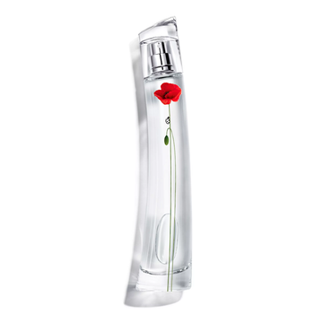 75ml