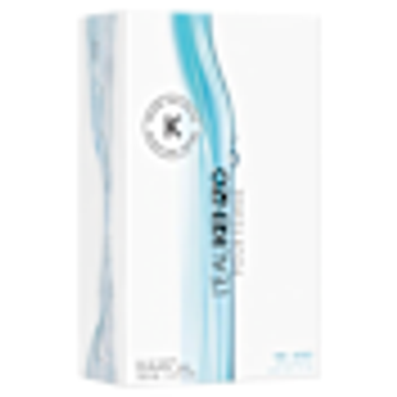 Kenzo Set Eau Kenzo Femme EDT 100ml + 75ml - 6444321