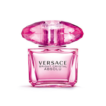 90ml