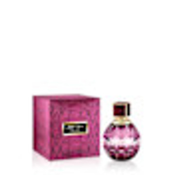 60ml