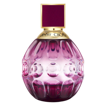 60ml