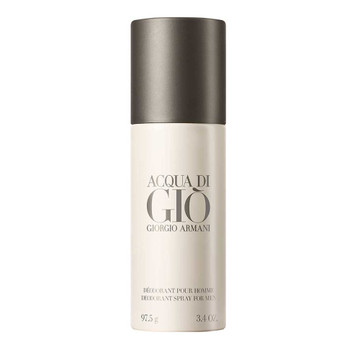 Giorgio Armani Acqua di Giò Homme Deodorante Spray - 1002344