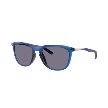 Oakley Occhiali da sole 0OO9286 Blu - 6710044
