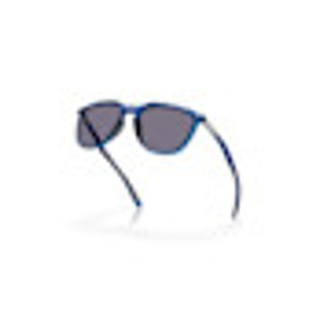 Oakley Occhiali da sole 0OO9286 Blu - 6710044
