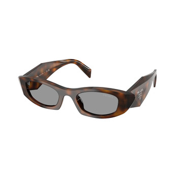 Prada Occhiali da sole 0PR B16S 20D50Q - 6847584