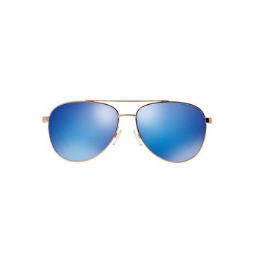 Michael Kors Sunglasses 0MK5007 - 2504918