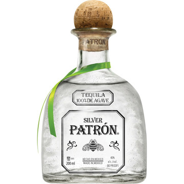 20cl