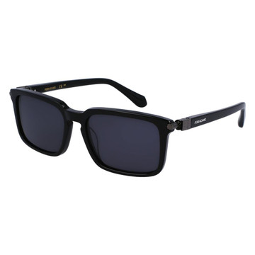 Salvatore Ferragamo 太阳镜 SF1110S - 6459881