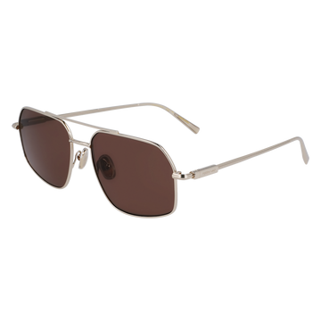 Salvatore Ferragamo 太阳镜 SF313S - 6459978