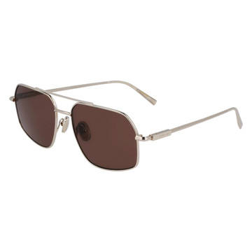 Salvatore Ferragamo 太阳镜 SF313S - 6459978