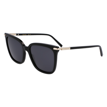 Salvatore Ferragamo 太阳镜 SF2037S - 6641641