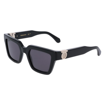 Salvatore Ferragamo 太阳镜 SF2066S - 6777197