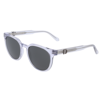Salvatore Ferragamo 太阳镜 SF2059SE - 6777199