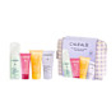 Caudalie 旅行必备套装 - 6809202