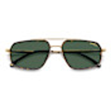 Carrera Occhiali da sole 338/S - 6633338