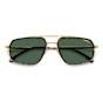 Carrera Sunglasses 338/S - 6633338