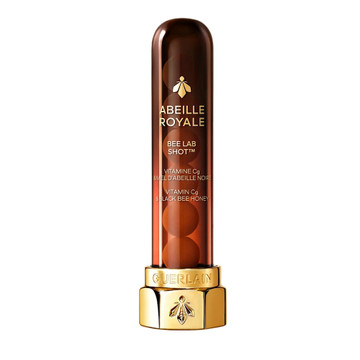 娇兰 Abeille Royale蜜蜂实验室拍摄 - 6900928