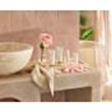 Rituals Trial Set The Ritual of Namaste - 5449517