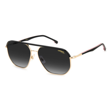 Carrera Occhiali da sole 304/S - 5497593