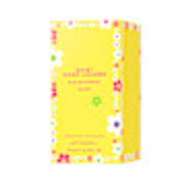Marc Jacobs Daisy Eau So Fresh Glow EDT 75ml - Edizione limitata - 6665108