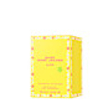 Marc Jacobs Daisy Glow EDT 50ml - Edizione limitata - 6665107