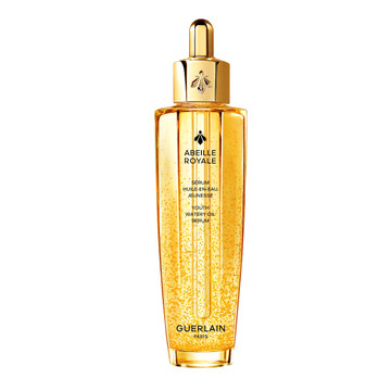 娇兰 Abeille Royale 青春水油精华素 - 6900927