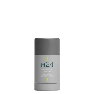 爱马仕 H24 香体棒 - 5250237