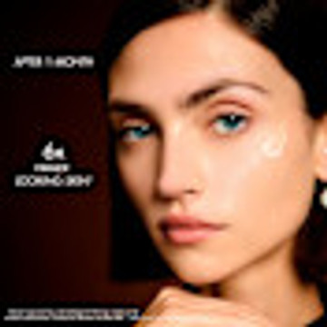 Dior Prestige Le Baume de Minuit Crema Notte - 6725567