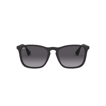 Ray-Ban Occhiali da sole Chris 0RB4187 - 2262857