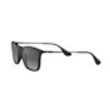 Ray-Ban Occhiali da sole Chris 0RB4187 - 2262857