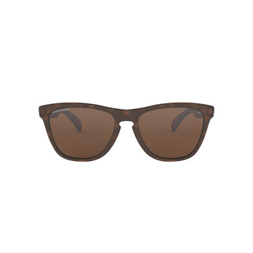 Oakley Occhiali da sole 0OO9013 9013C5 - 2686053
