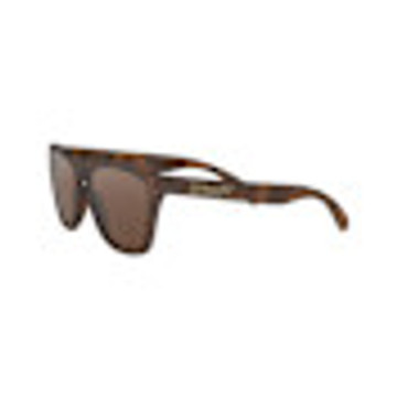 Oakley Occhiali da sole 0OO9013 9013C5 - 2686053