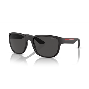 Prada Linea Rossa Sunglasses PS 01US - 3107592