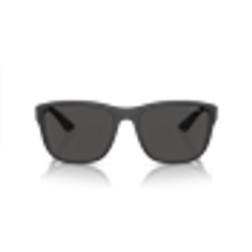 Prada Linea Rossa Sunglasses PS 01US - 3107592