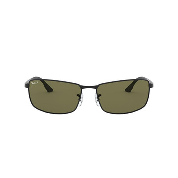 Ray-Ban Sunglasses 0RB3498 - 2270394 Ray-Ban Sunglasses 0RB3498 - 2270394