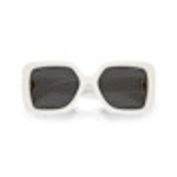 Miu Miu Sunglasses 0MU 10YS - 5979256