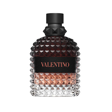 100ml