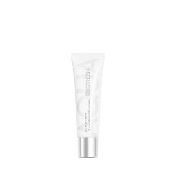 Biotherm Aquasource Hydra Barrier Crema Viso - 6809085