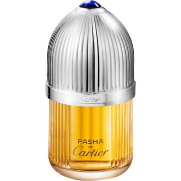 50ml