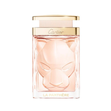 Cartier La Panthère EDT 100ml - 6093717