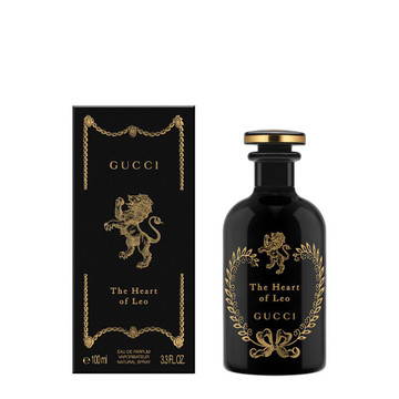 Gucci The Alchemist's Garden The Heart of Leo EDP 100ml - 6729236
