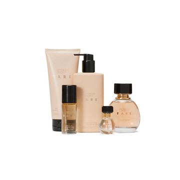 Victoria's Secret Bare Gift Set - 6480498