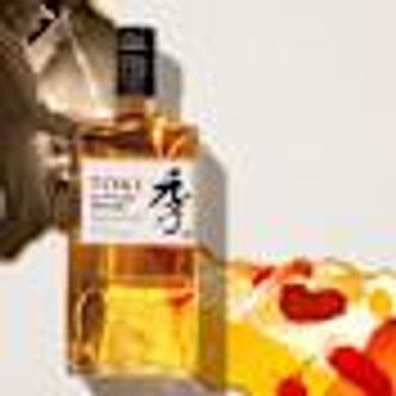 Suntory Whisky Toki - 3035889