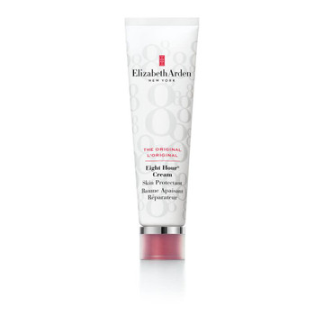 Elizabeth Arden Eight Hour Crema protettiva - 1002755