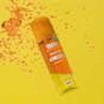 Isdin Fotoprotector Hydrooil Spf 30 - 6189513