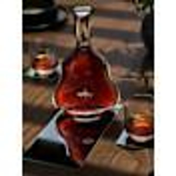 Hennessy Cognac XXO - 3455972