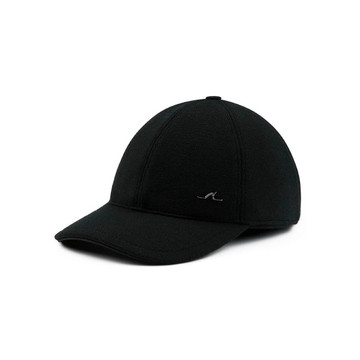 BLACK BLACK