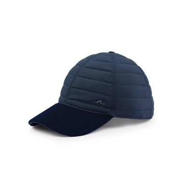 BLU