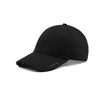BLACK BLACK