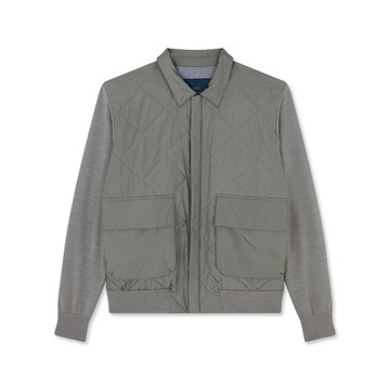 VERDE SALVIA VERDE SALVIA